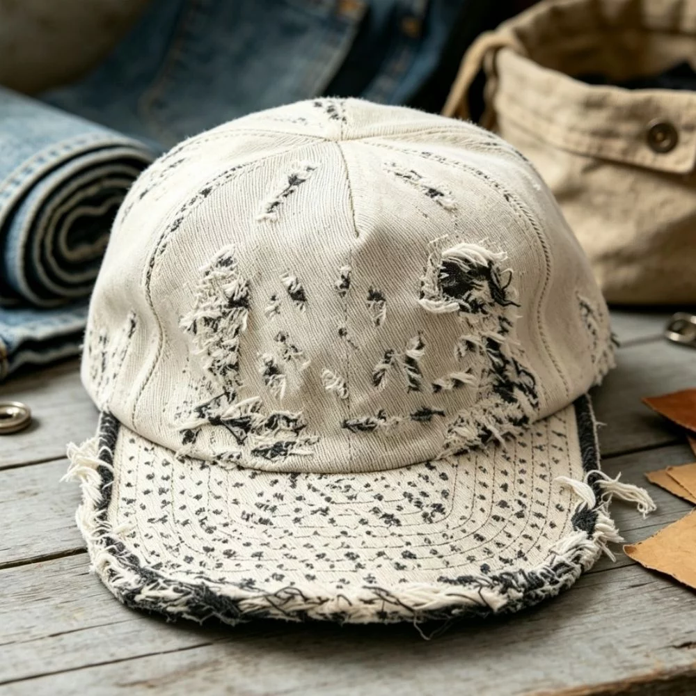 /top-picks-new-arrivals/23/