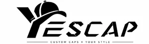 Dongguan Yescap Manufacture Factory | Custom Hats & Caps Manufacturer China