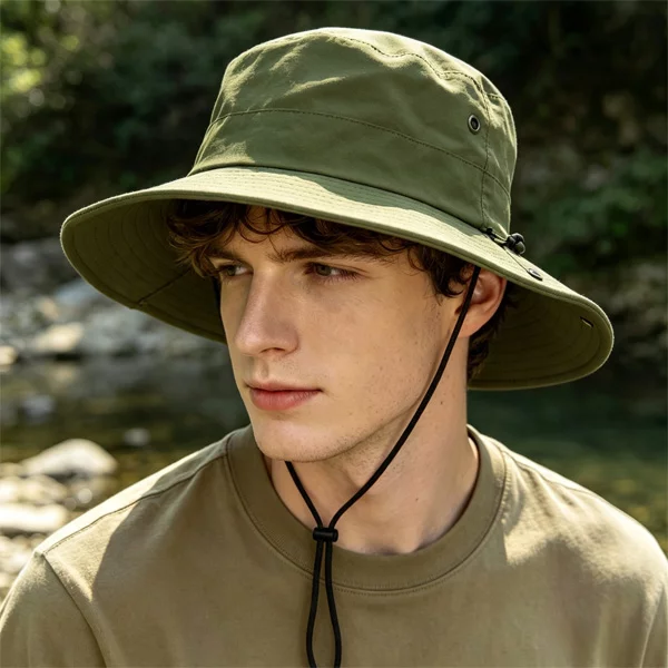 /top-picks-new-arrivals/21/